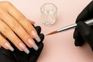 Perfeccionamiento Profesional en Uñas Esculpidas